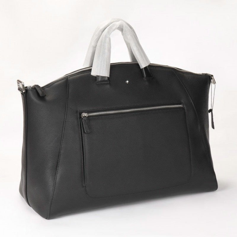 Best Replica New Collection Bags 2111YZ0104 - Colareps