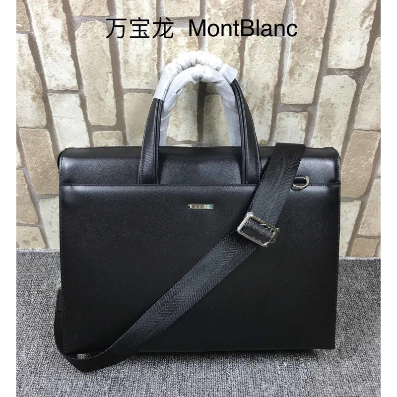 Best Replica New Collection Bags 20wbl0023 - Colareps