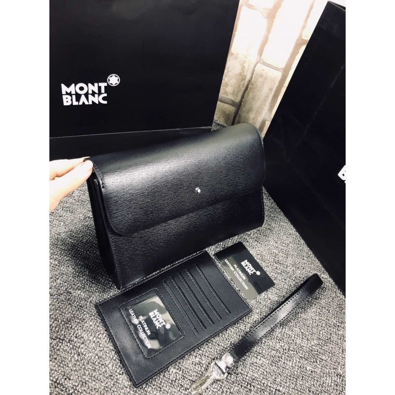 Best Replica New Collection Bags 20wbl0003 - Colareps