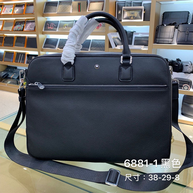 Best Replica New Collection Bags 20wbl0039 - Colareps