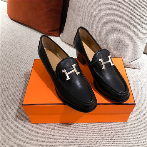 Best Replica hermes heels shoes - Colareps