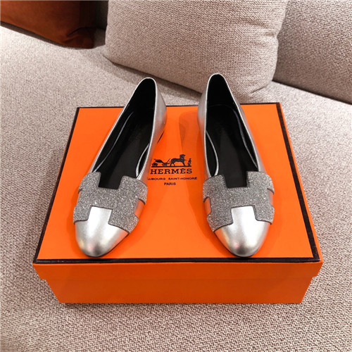 Best Replica hermes loafers womens - Colareps