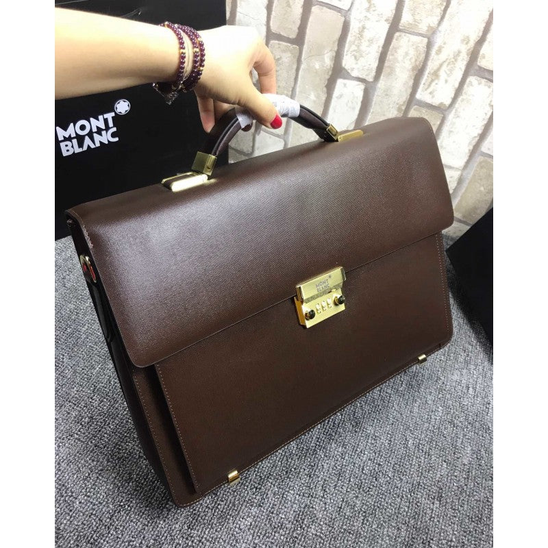 Best Replica New Collection Bags 20wbl0031 - Colareps