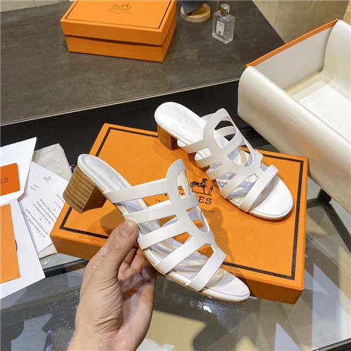 Best Replica hermes kelly heels - Colareps