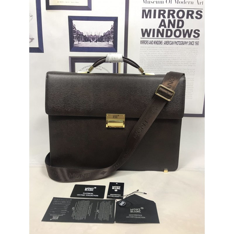 Best Replica New Collection Bags 20wbl0013 - Colareps