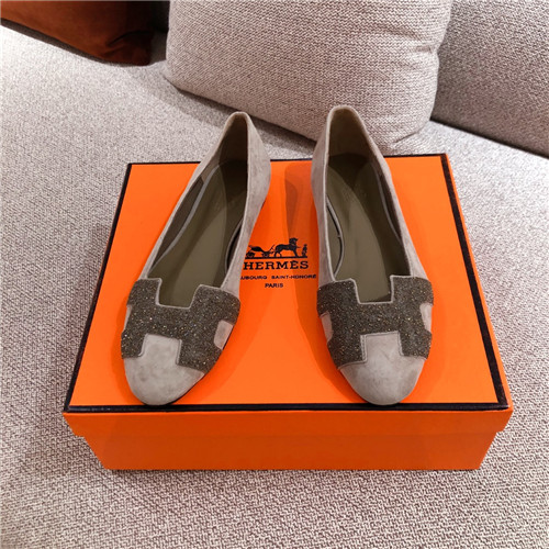 Best Replica hermes loafers womens - Colareps