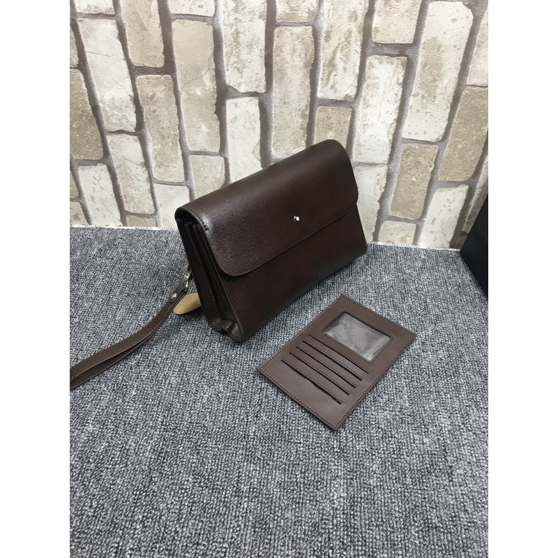 Best Replica New Collection Bags 20wbl0001 - Colareps