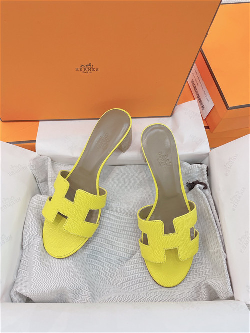 Best Replica hermes oasis sandals - Colareps