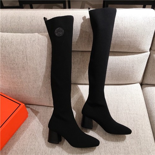 Best Replica Hermes Dupes boots women replica shoes - Colareps