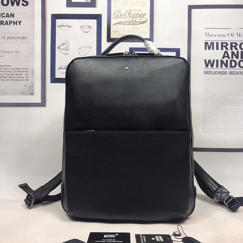 Best Replica New Collection Bags 20wbl0017 - Colareps