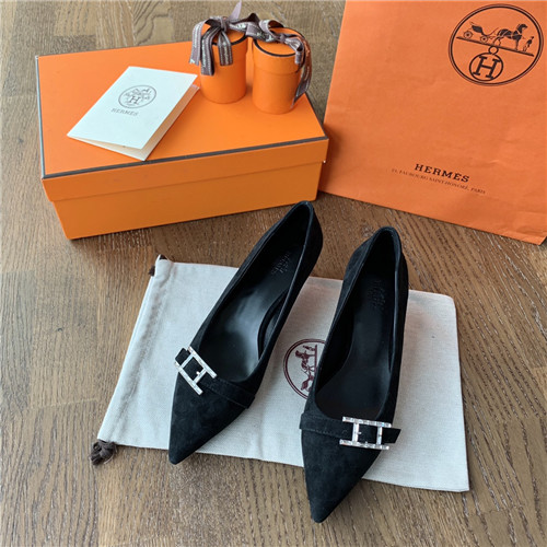 Best Replica hermes heeled sandals - Colareps