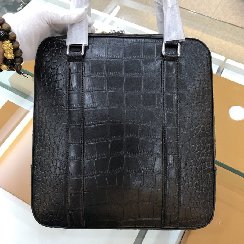 Best Replica New Collection Bags 20wbl0043 - Colareps