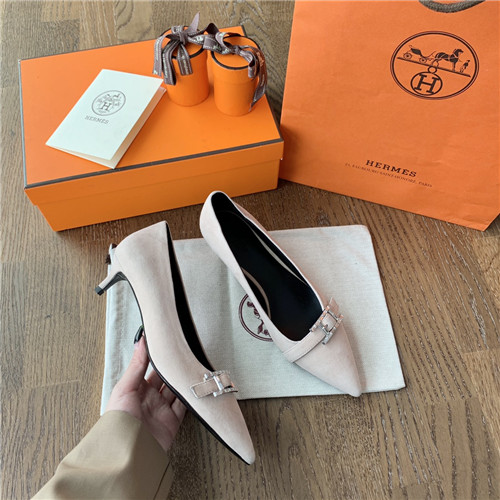 Best Replica hermes heeled sandals - Colareps