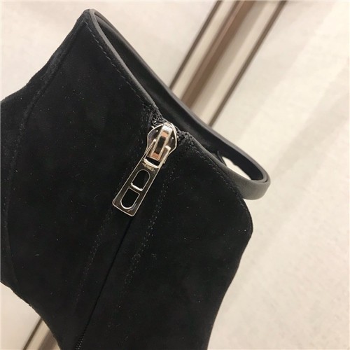 Best Replica Hermes Dupes boots replica shoes - Colareps