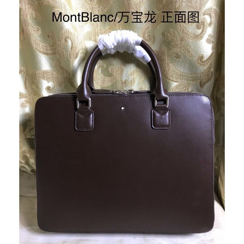 Best Replica New Collection Bags 20wbl0051 - Colareps