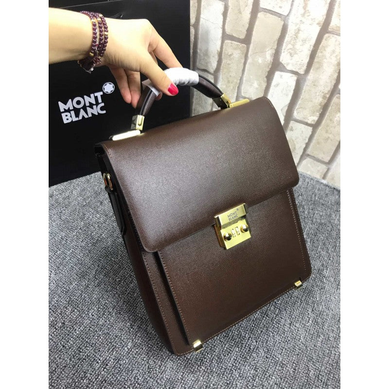 Best Replica New Collection Bags 20wbl0030 - Colareps