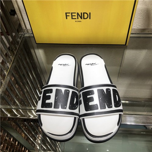 Best Replica fendi flip flop womens replica shoes - Colareps
