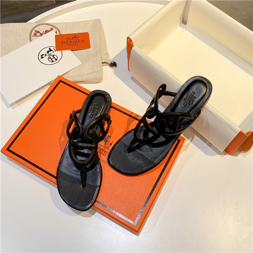 Best Replica hermes finger slippers - Colareps