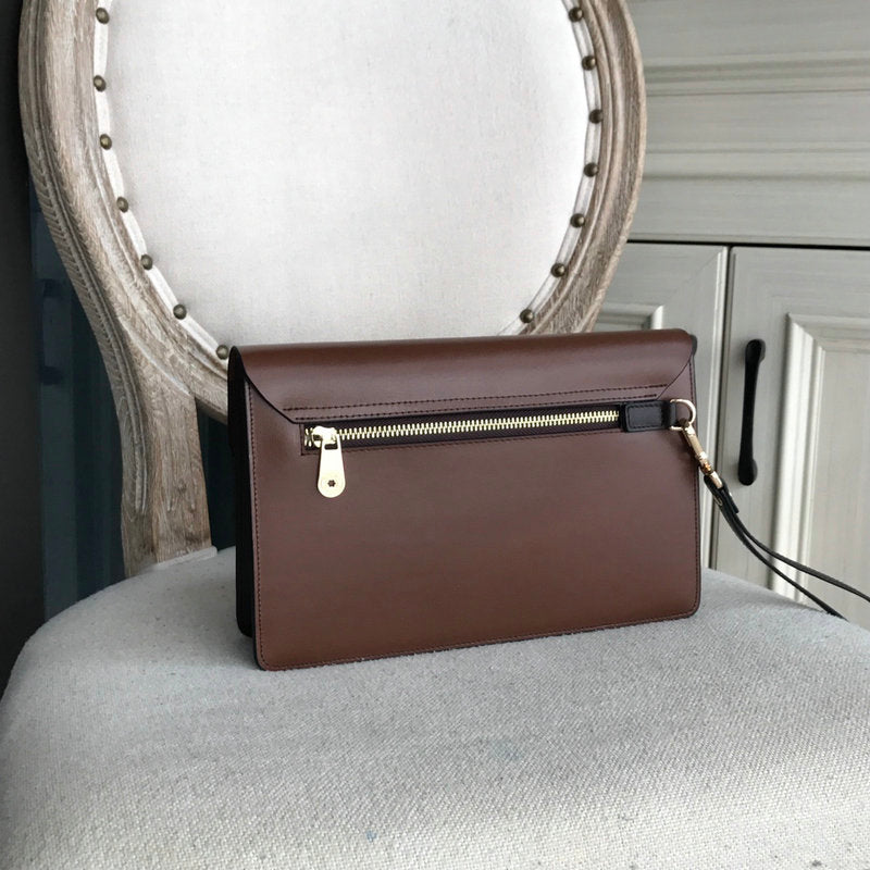 Best Replica New Collection Bags 2111YZ0101 - Colareps