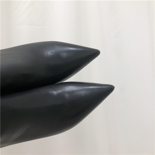 Best Replica Hermes Birkin Replica ankle boots replica shoes - Colareps