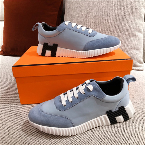 Best Replica hermes sneakers womens - Colareps