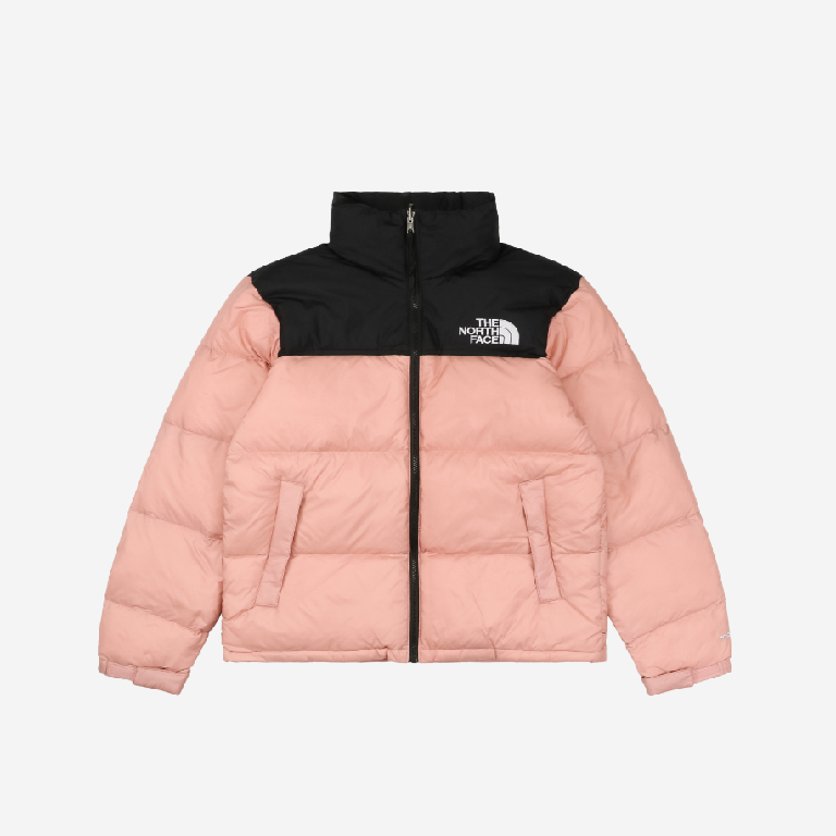 Best Replica North Face Dupe 1996 RETRO JACKET - Colareps
