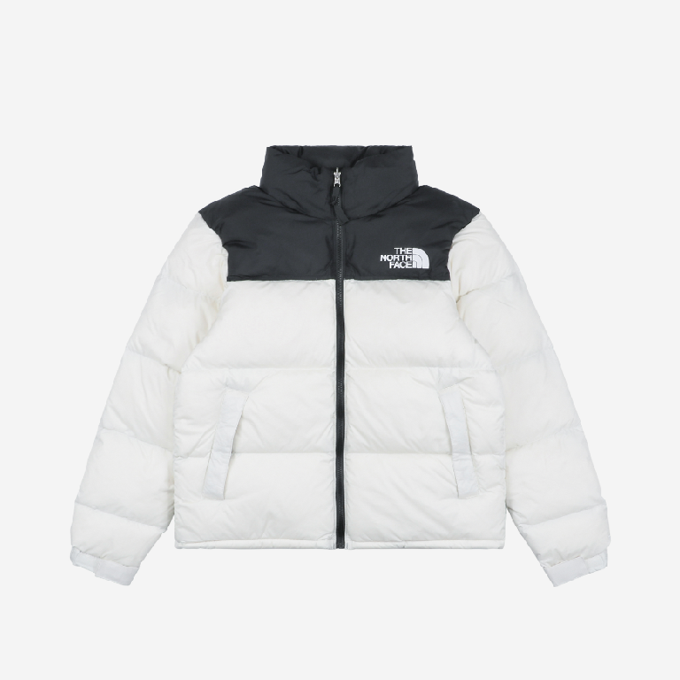 Best Replica North Face Dupe 1996 RETRO JACKET - Colareps