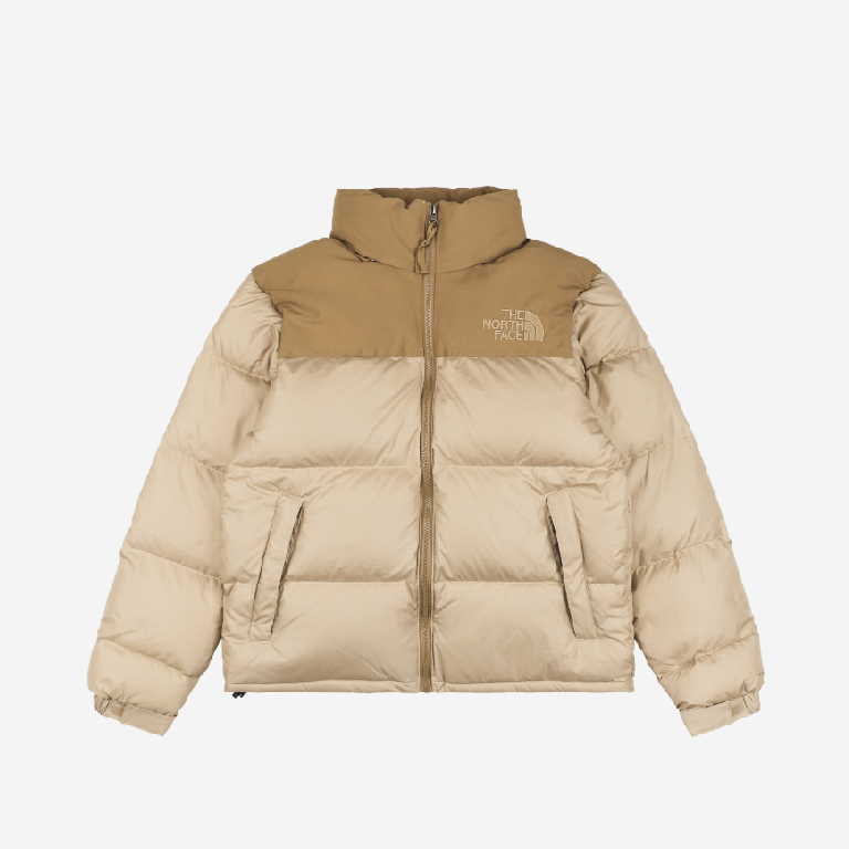Best Replica North Face Dupe 1996 RETRO JACKET - Colareps