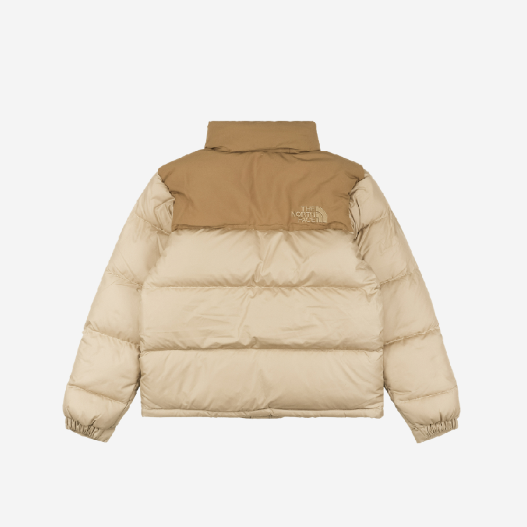 Best Replica North Face Dupe 1996 RETRO JACKET - Colareps