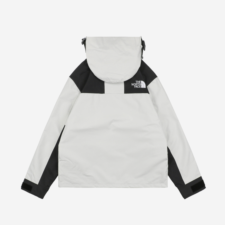 Best Replica THE NORTH FACE 86 RETRO MOUNTAIN JACKET - Colareps