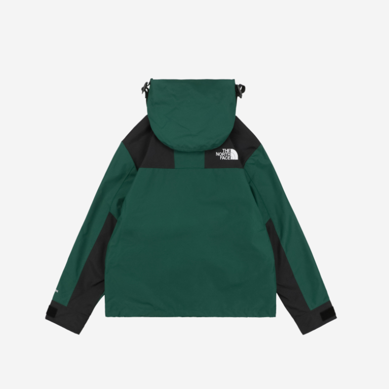 Best Replica THE NORTH FACE 86 RETRO MOUNTAIN JACKET - Colareps