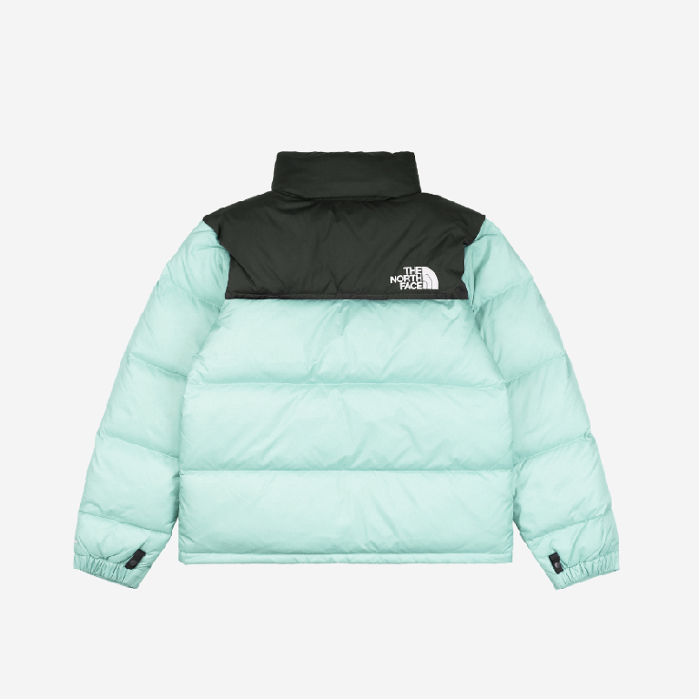 Best Replica North Face Dupe 1996 RETRO JACKET - Colareps