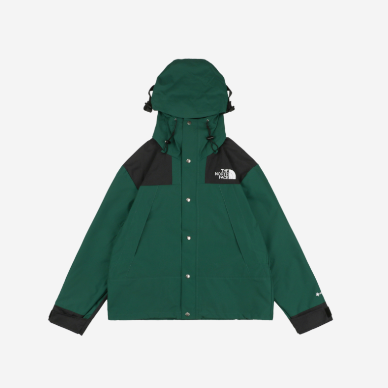 Best Replica THE NORTH FACE 86 RETRO MOUNTAIN JACKET - Colareps