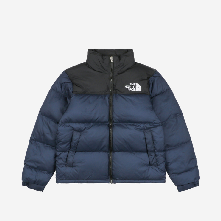 Best Replica North Face Dupe 1996 RETRO JACKET - Colareps