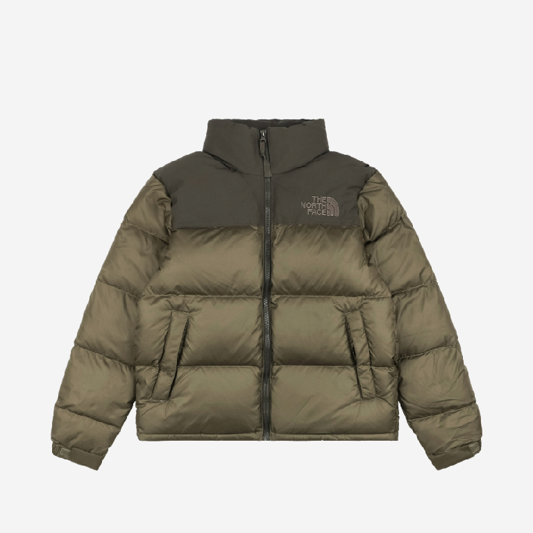 Best Replica North Face Dupe 1996 RETRO JACKET - Colareps