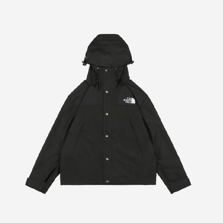 Best Replica THE NORTH FACE 86 RETRO MOUNTAIN JACKET - Colareps