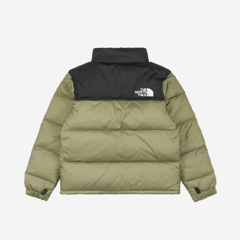 Best Replica North Face Dupe 1996 RETRO JACKET - Colareps