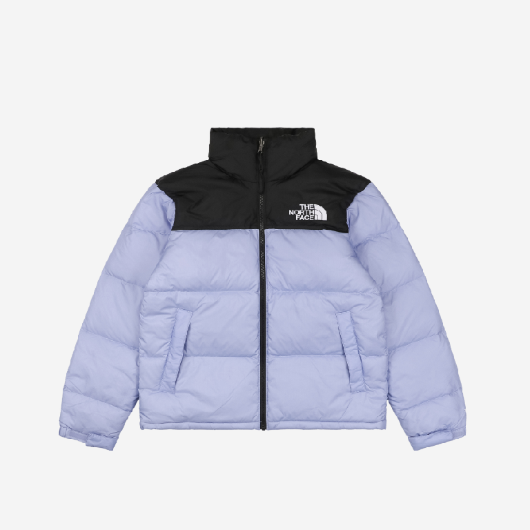 Best Replica North Face Dupe 1996 RETRO JACKET - Colareps