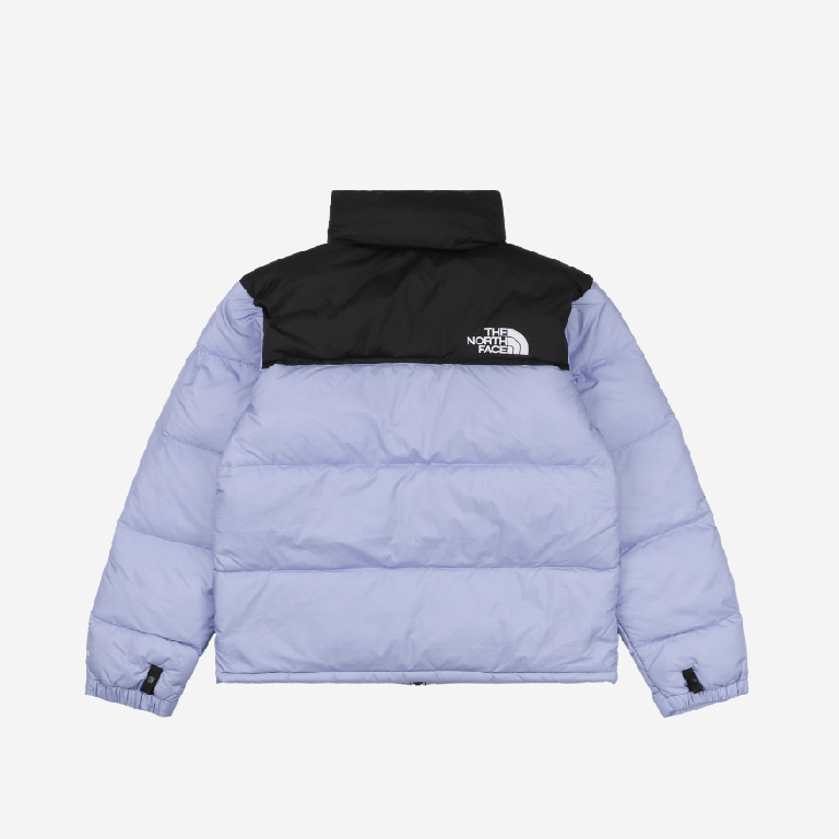 Best Replica North Face Dupe 1996 RETRO JACKET - Colareps