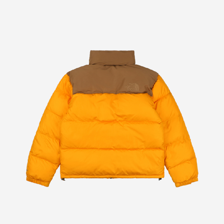Best Replica THE NORTH FACE 1996 RETRO JACKET - Colareps
