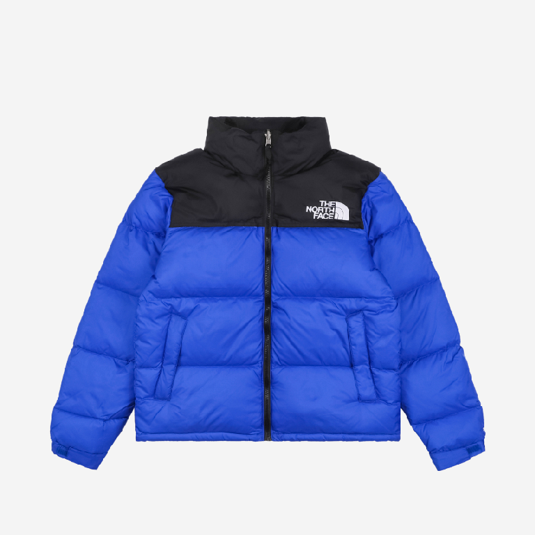 Best Replica North Face Dupe 1996 RETRO JACKET - Colareps