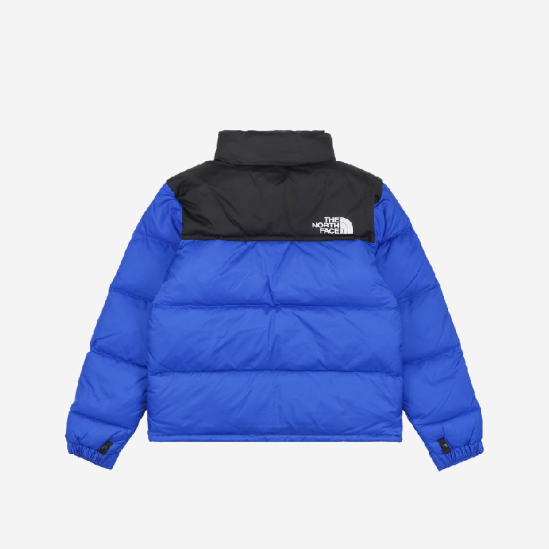 Best Replica North Face Dupe 1996 RETRO JACKET - Colareps