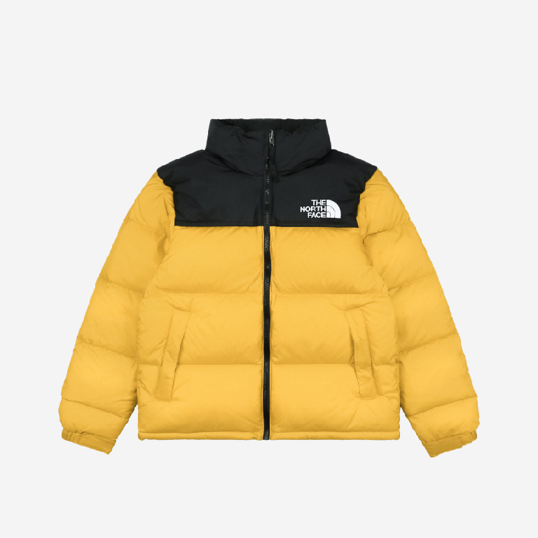 Best Replica North Face Dupe 1996 RETRO JACKET - Colareps