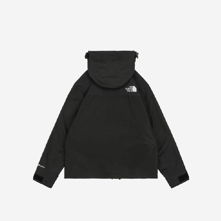 Best Replica THE NORTH FACE 86 RETRO MOUNTAIN JACKET - Colareps