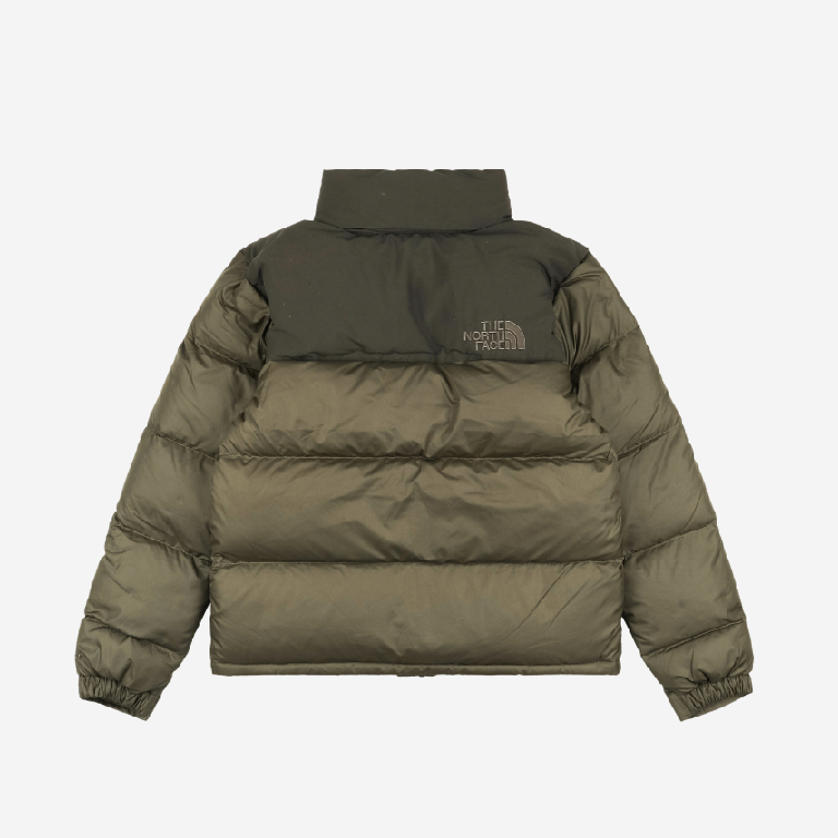 Best Replica North Face Dupe 1996 RETRO JACKET - Colareps