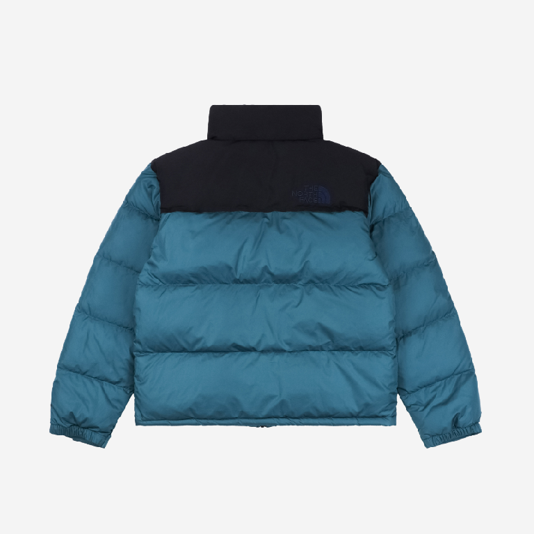Best Replica North Face Dupe 1996 RETRO JACKET - Colareps