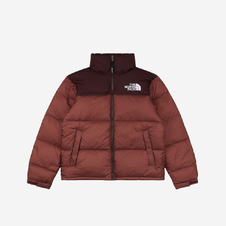 Best Replica North Face Dupe 1996 RETRO JACKET - Colareps