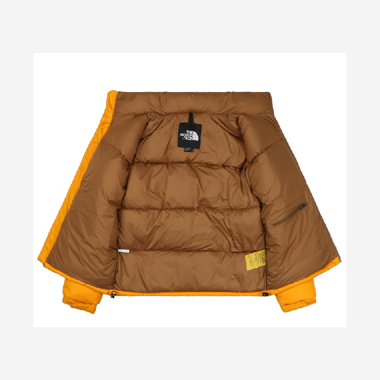 Best Replica THE NORTH FACE 1996 RETRO JACKET - Colareps