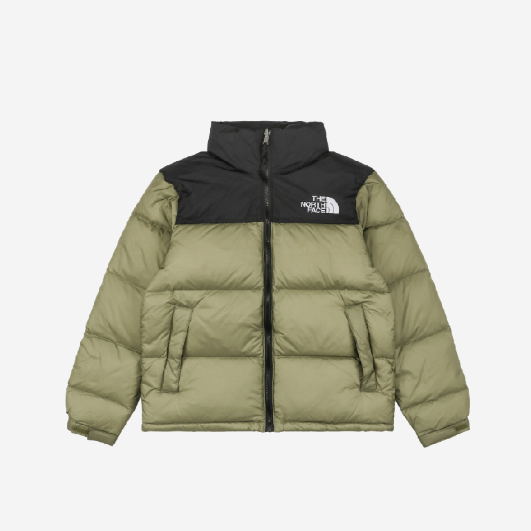 Best Replica North Face Dupe 1996 RETRO JACKET - Colareps