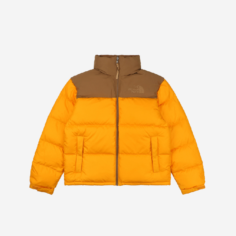 Best Replica THE NORTH FACE 1996 RETRO JACKET - Colareps
